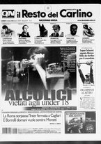 giornale/RAV0037021/2006/n. 271 del 2 ottobre